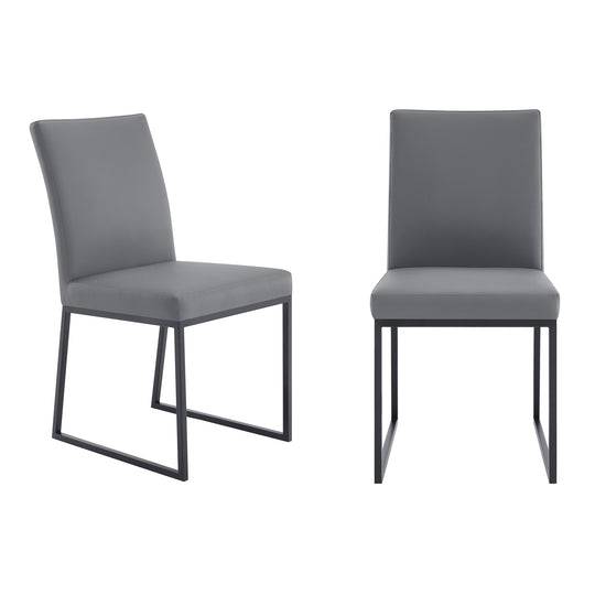Trevor Dining Chair Set of 2