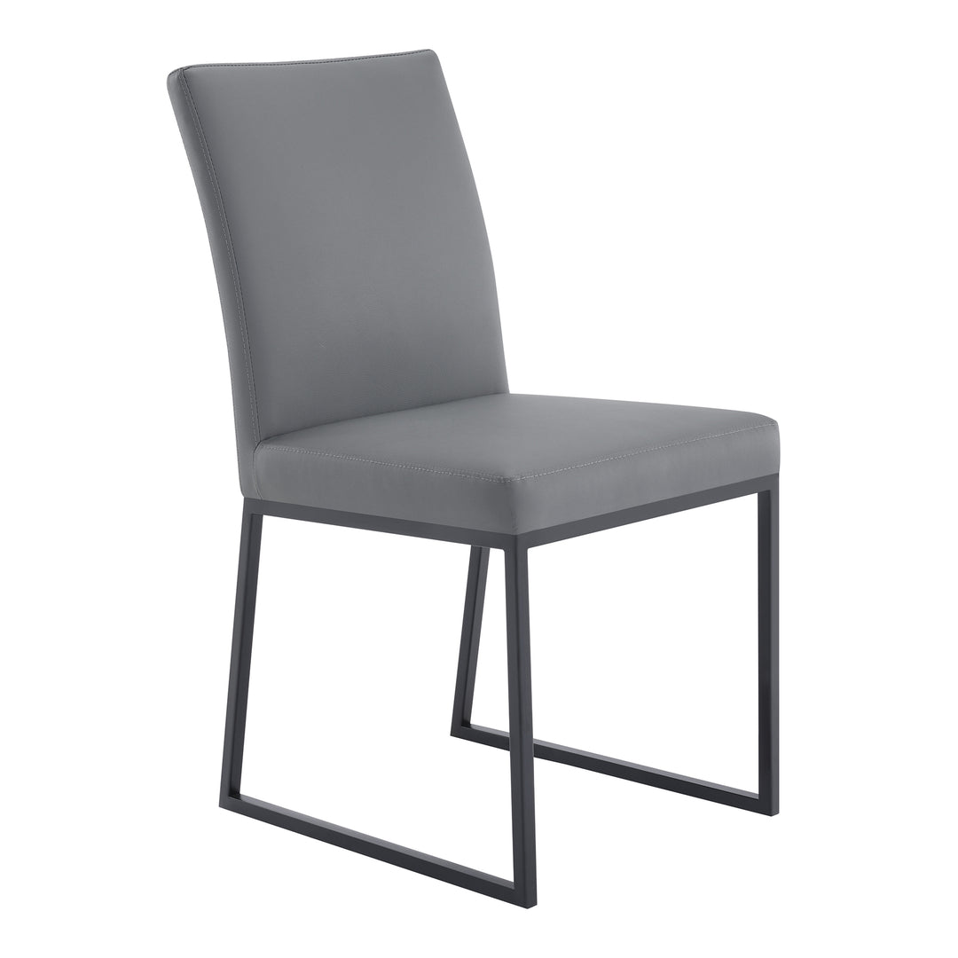 Trevor Dining Chair Set of 2