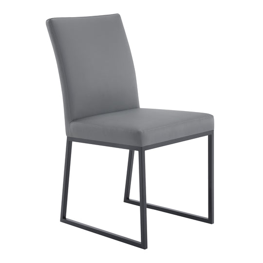 Trevor Dining Chair Set of 2