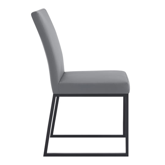 Trevor Dining Chair Set of 2