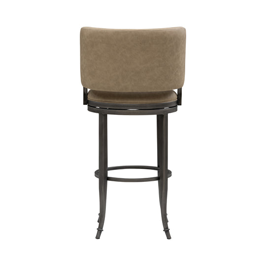 Torres Barstool