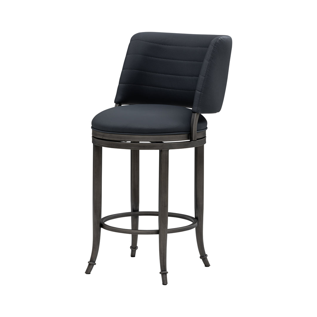 Torres Barstool