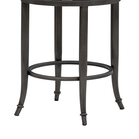 Torres Barstool