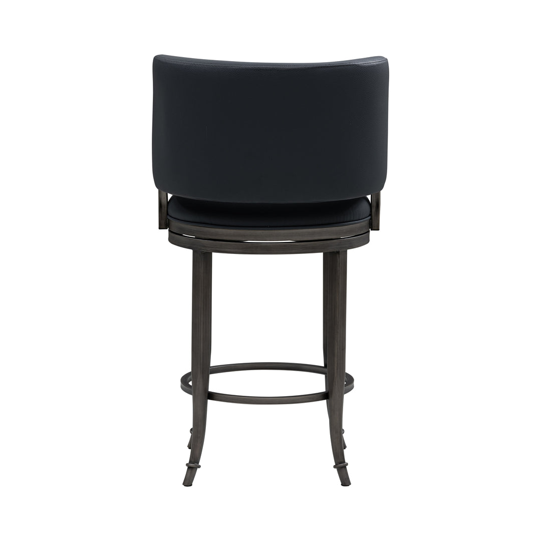 Torres Barstool