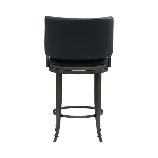 Torres Barstool