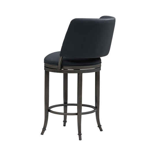 Torres Barstool