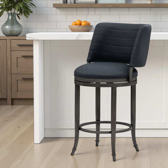 Torres Barstool