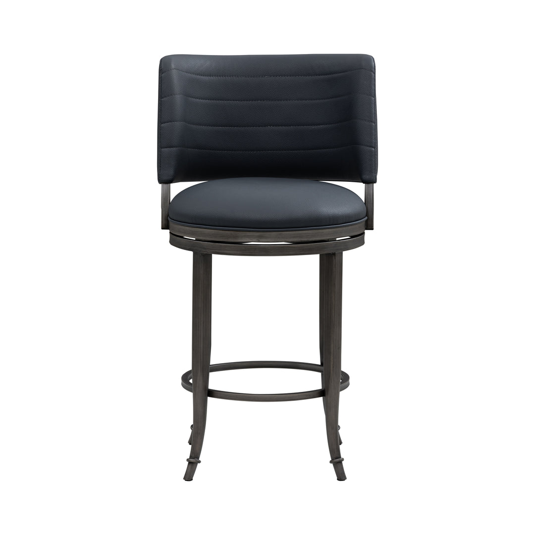 Torres Barstool