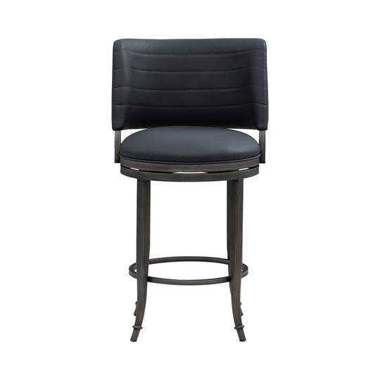 Torres Barstool