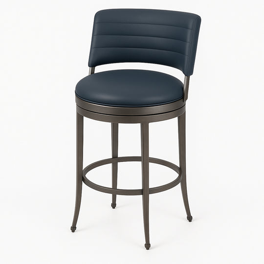 Torres Barstool