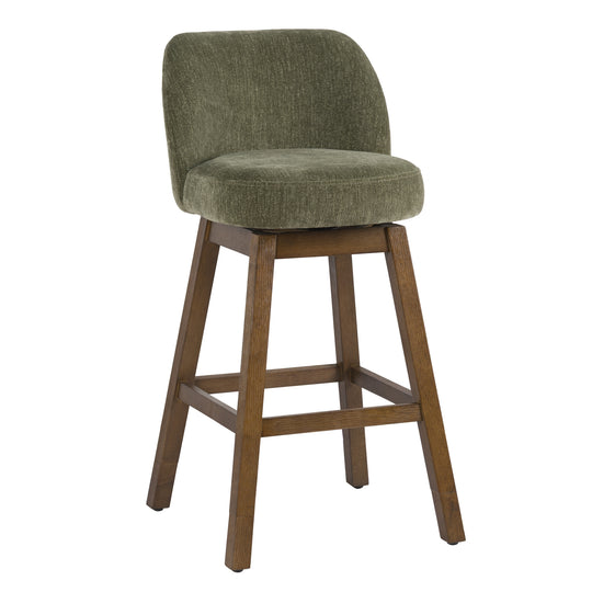 Trixi Adjustable Barstool