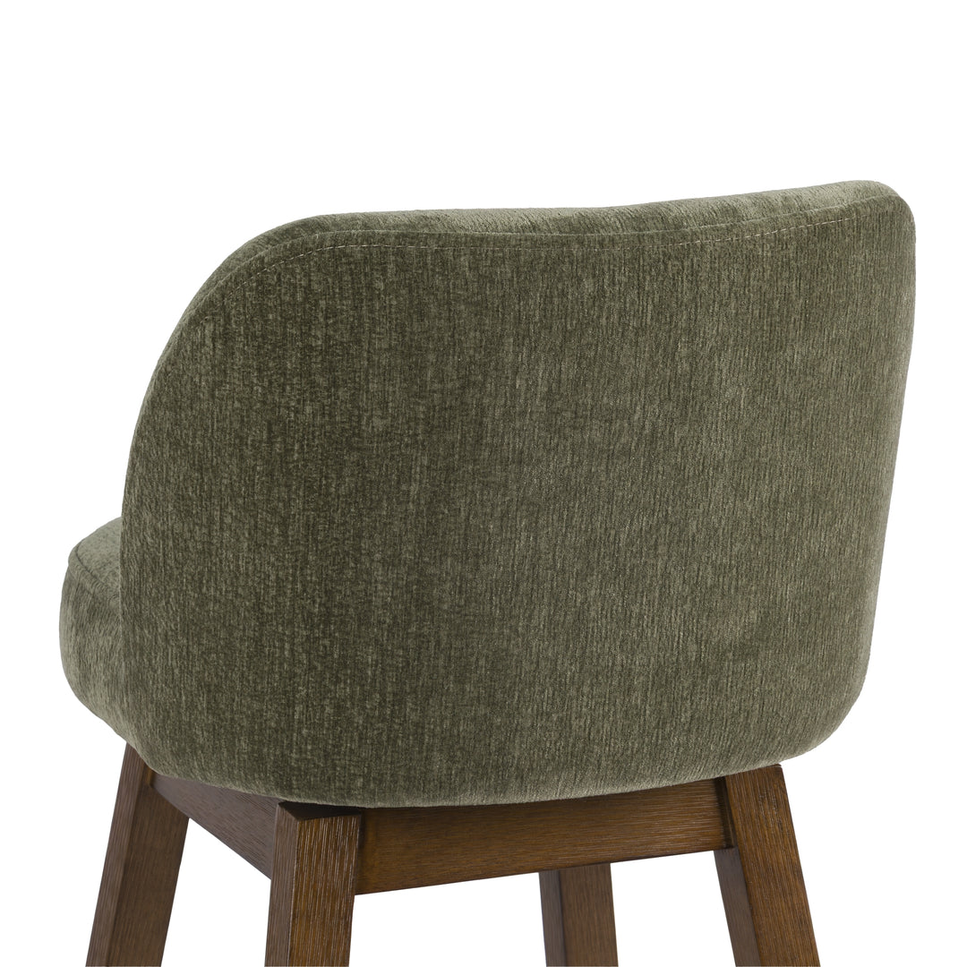 Trixi Adjustable Barstool