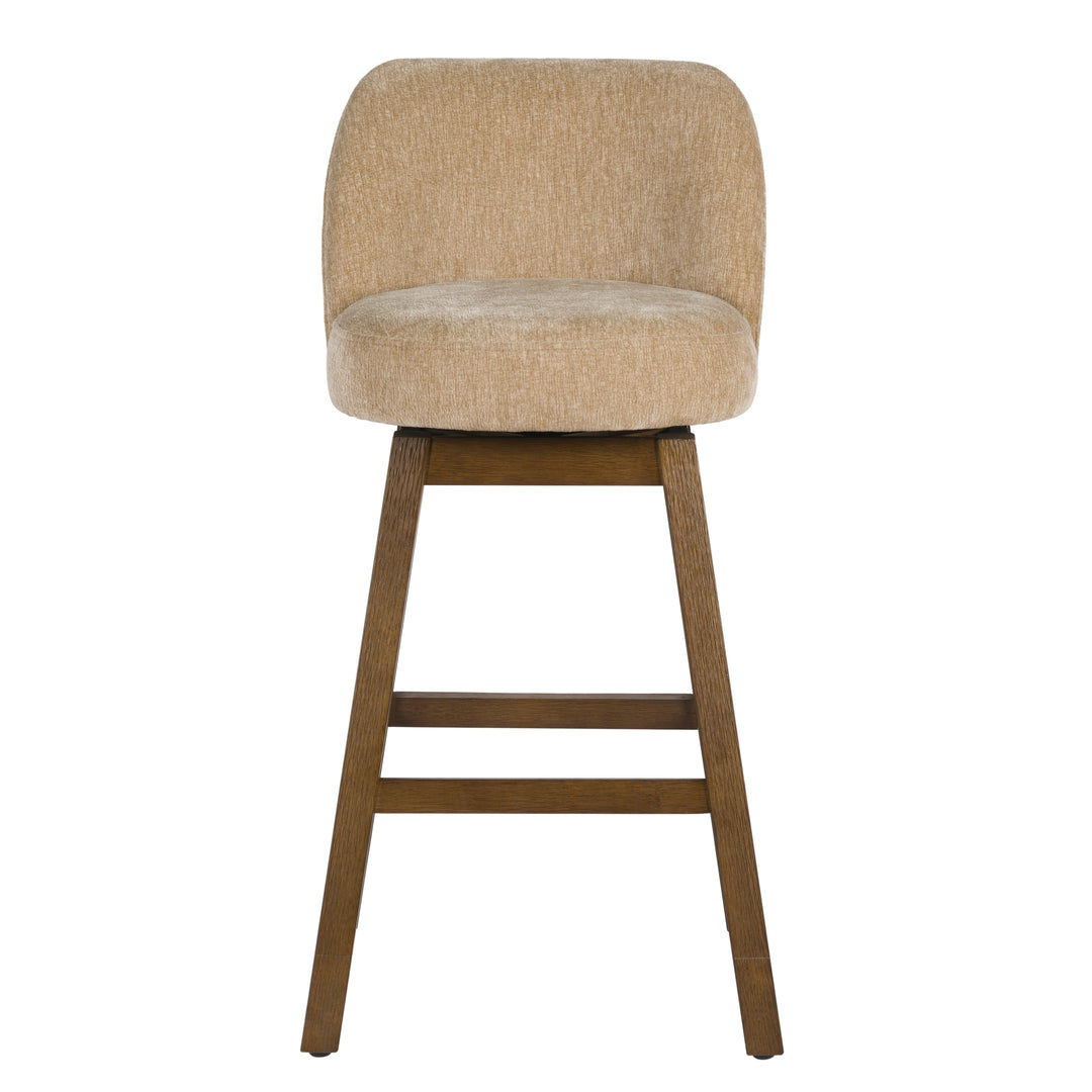 Trixi Adjustable Barstool