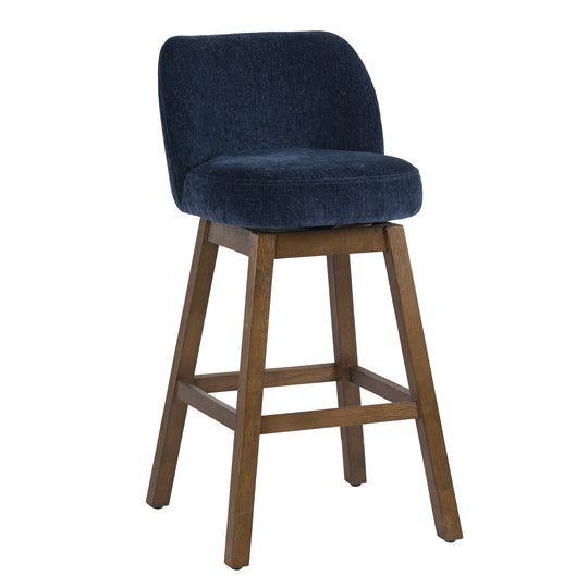 Trixi Adjustable Barstool