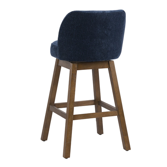 Trixi Adjustable Barstool