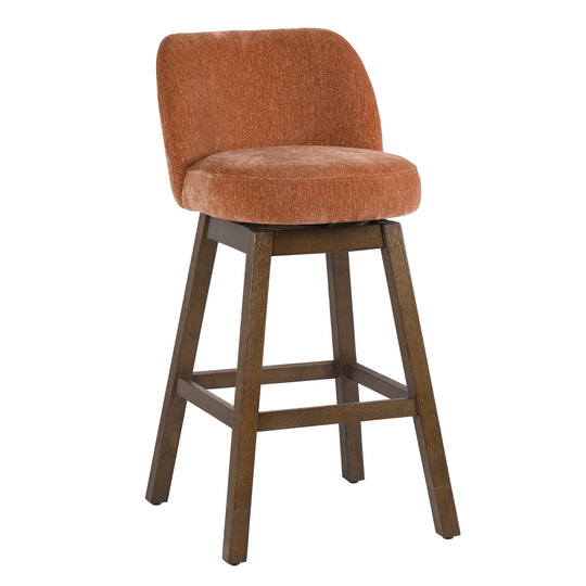 Trixi Adjustable Barstool