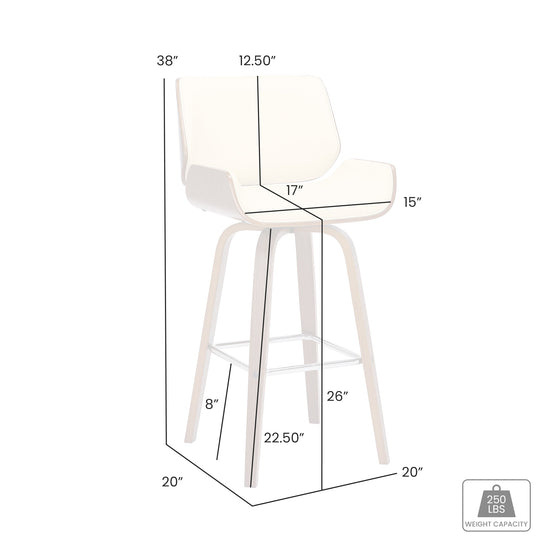 Tyler Barstool