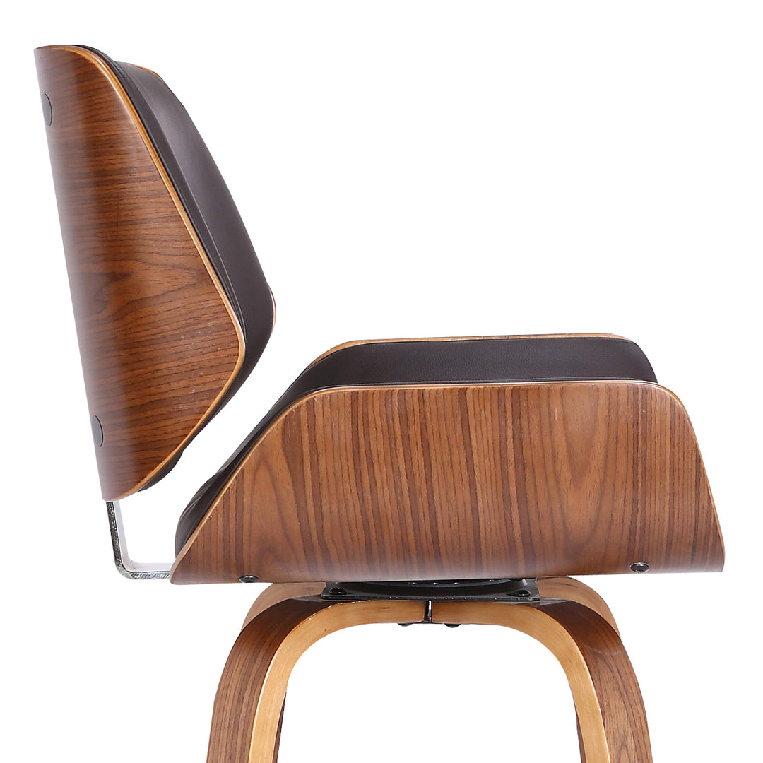 Armen Living Tyler Barstool