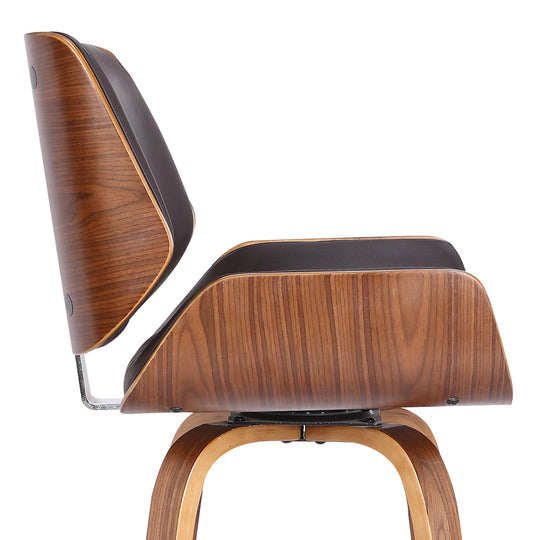 Armen Living Tyler Barstool