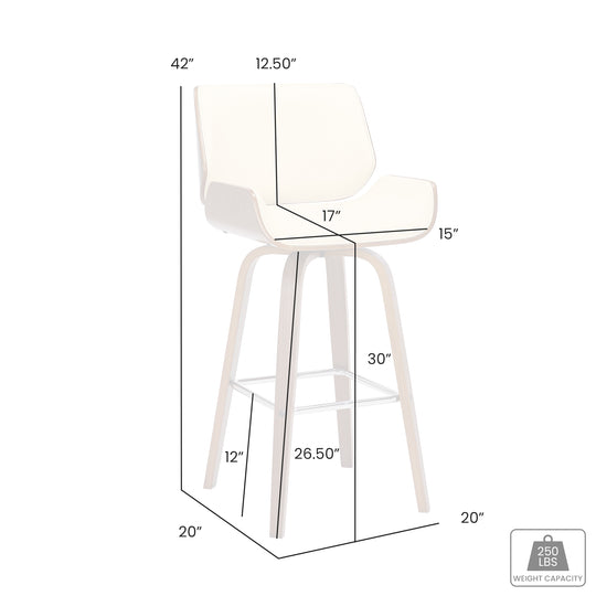 Tyler Barstool