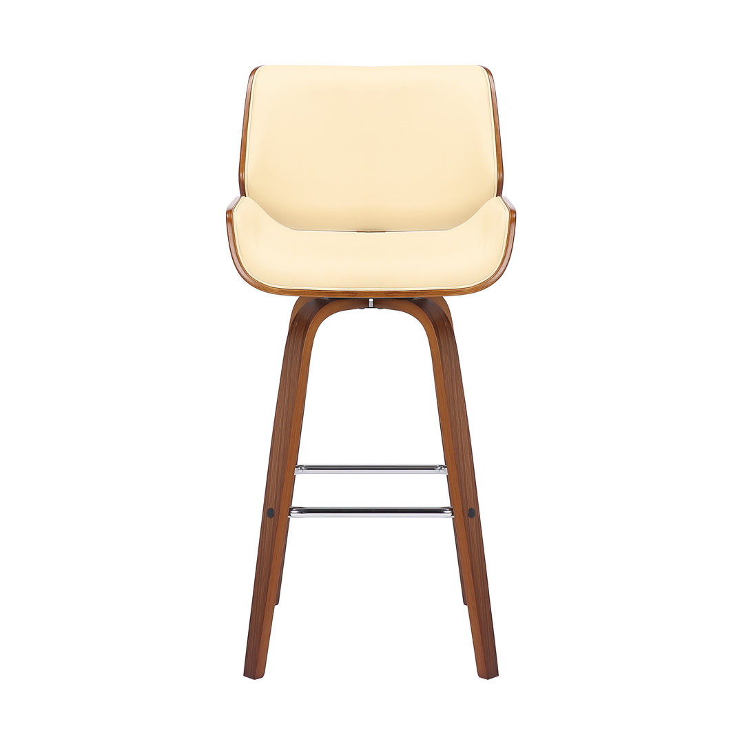 Armen Living Tyler Barstool