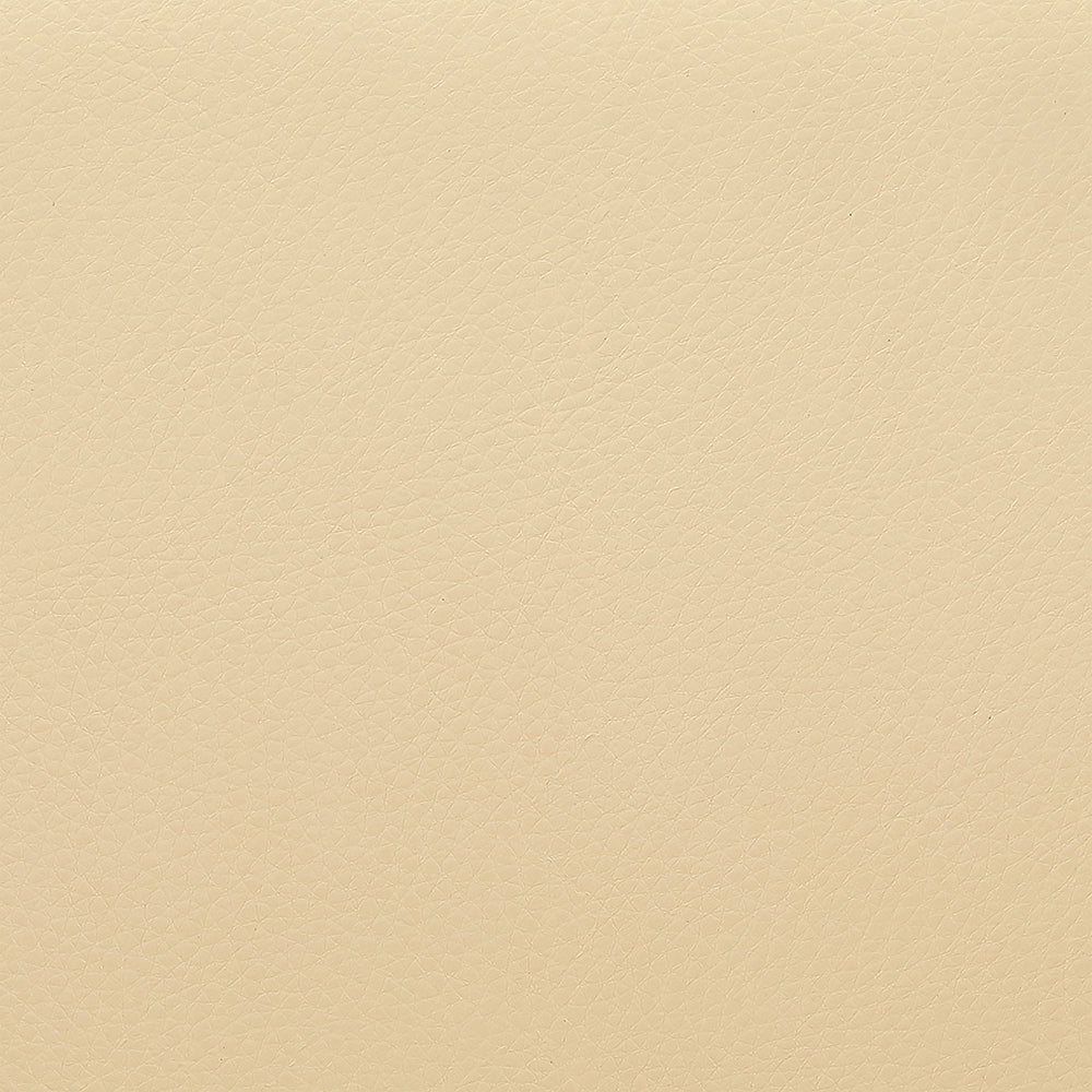 Armen Living Tyler Barstool