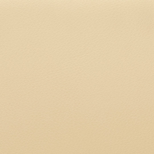 Armen Living Tyler Barstool