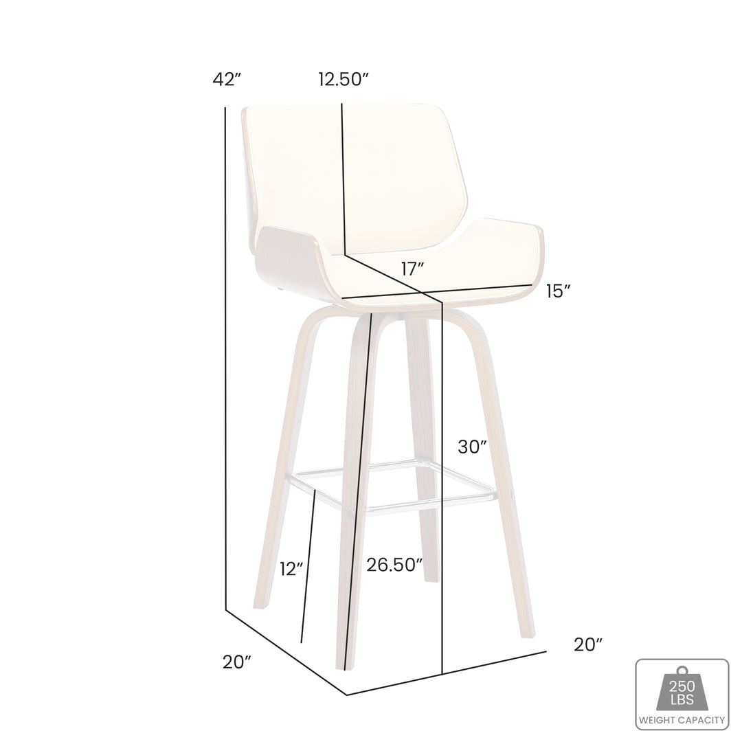 Tyler Barstool