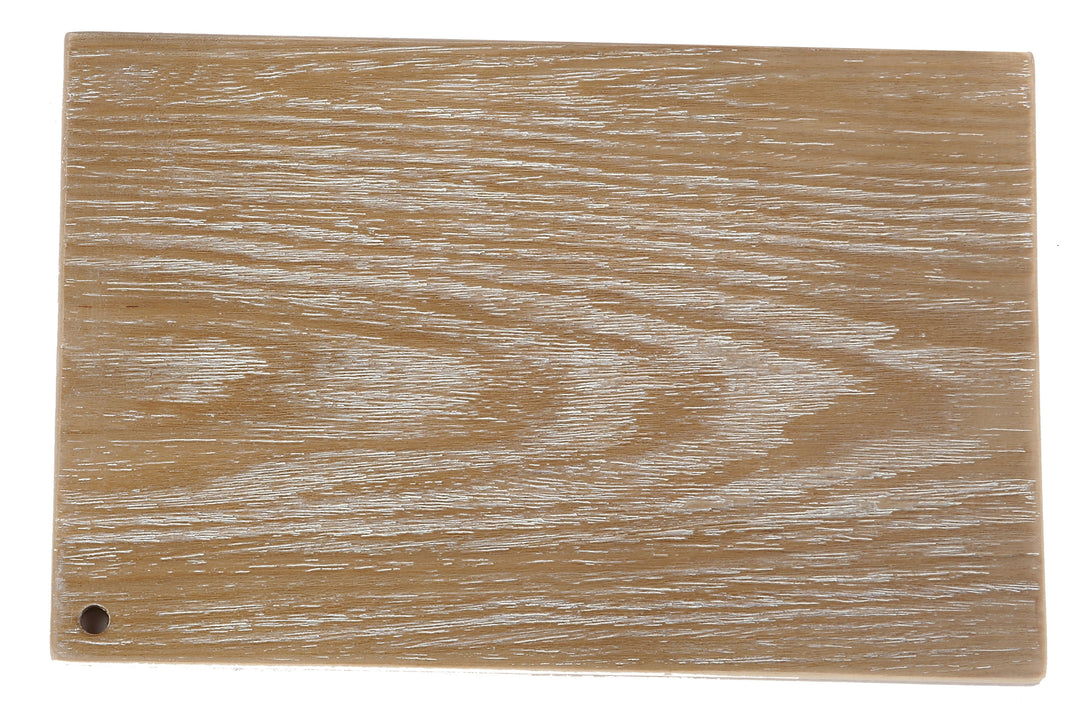 Armen Living Tyler Barstool