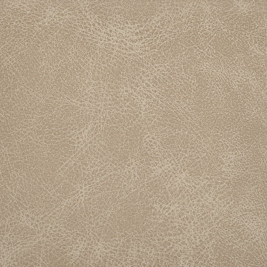 Armen Living Tyler Barstool