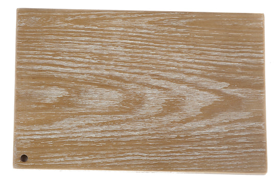 Armen Living Tyler Barstool