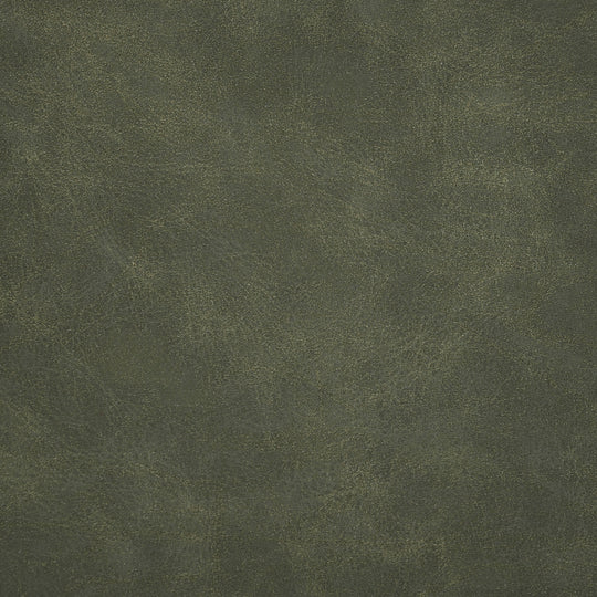 Armen Living Tyler Barstool