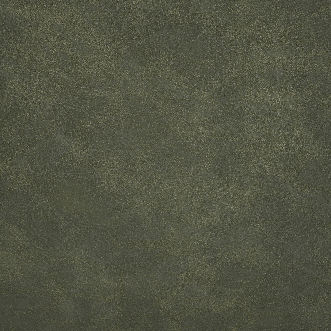 Armen Living Tyler Barstool