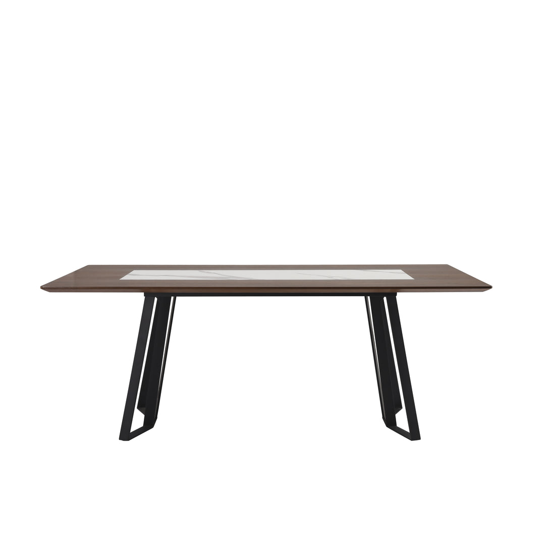 Tanya Dining Table