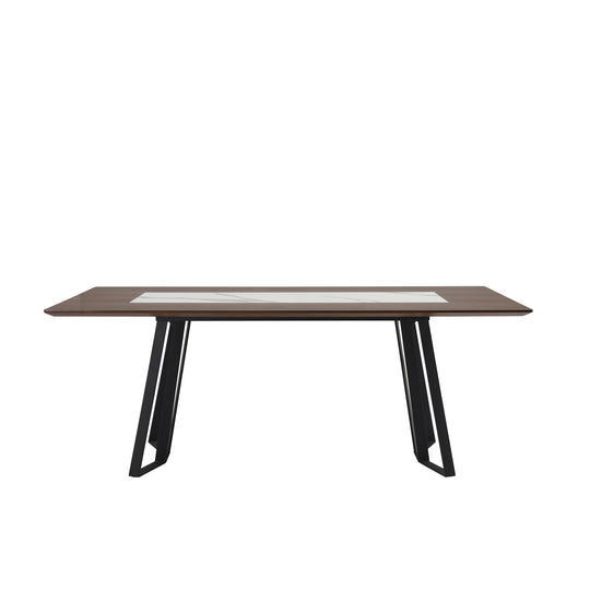 Tanya Dining Table