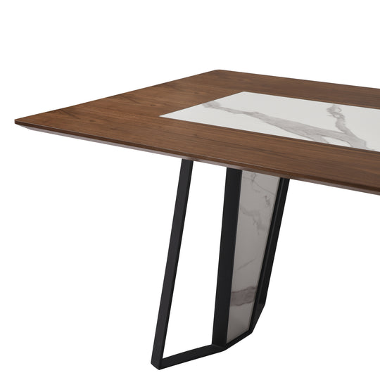 Tanya Dining Table