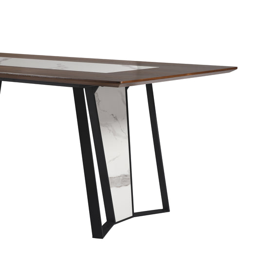 Tanya Dining Table