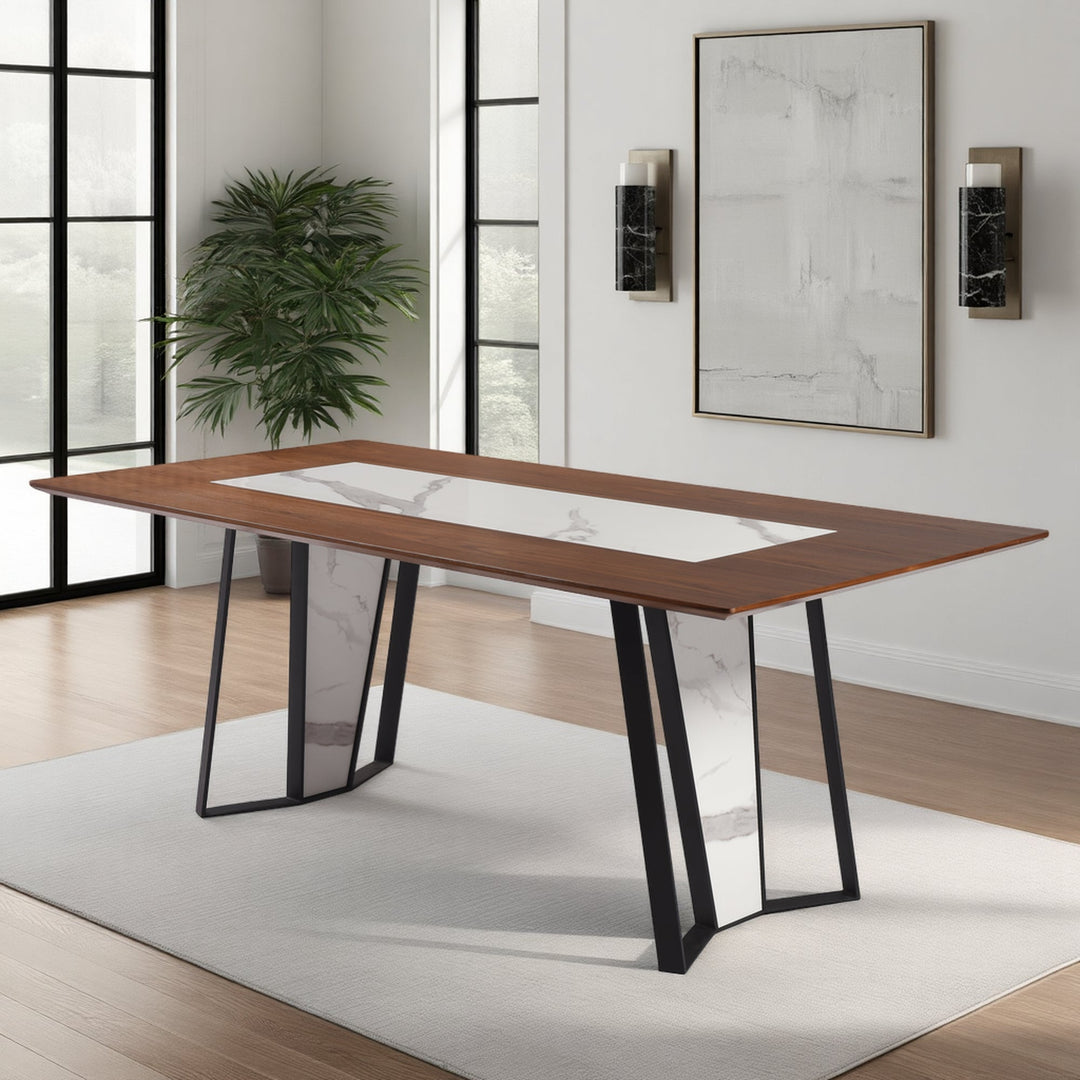 Tanya Dining Table