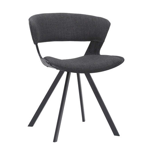 Ulric Dining Chair