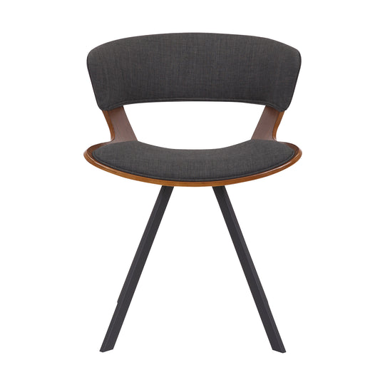 Ulric Dining Chair