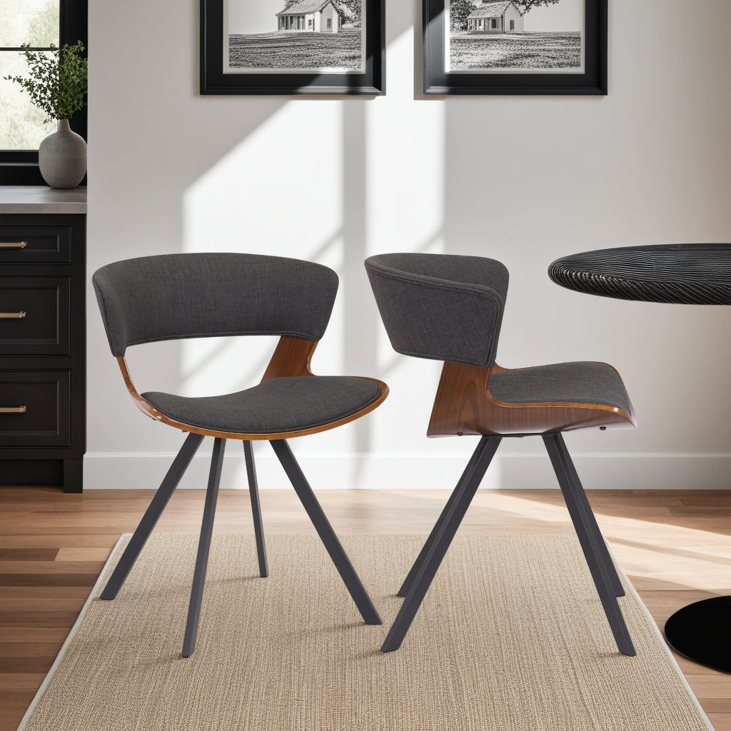 Ulric Dining Chair