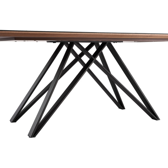Urbino Dining Table