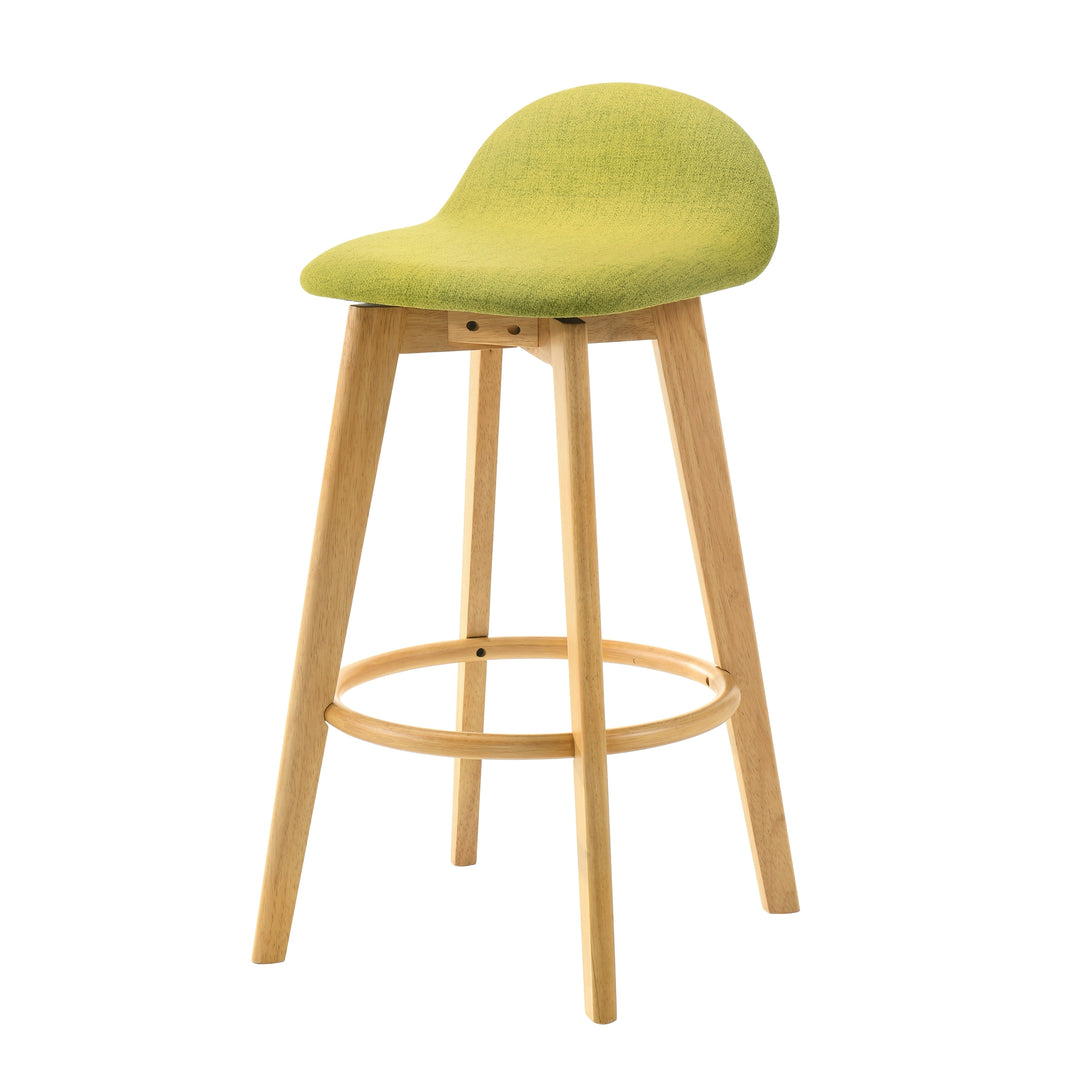 Vera Barstool