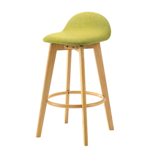 Vera Barstool
