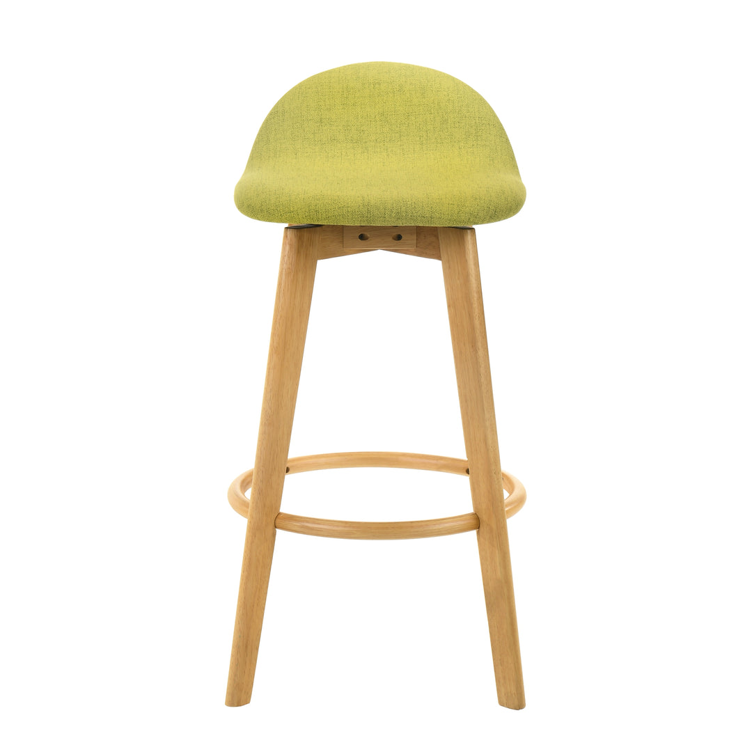 Vera Barstool