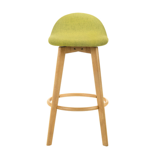 Vera Barstool