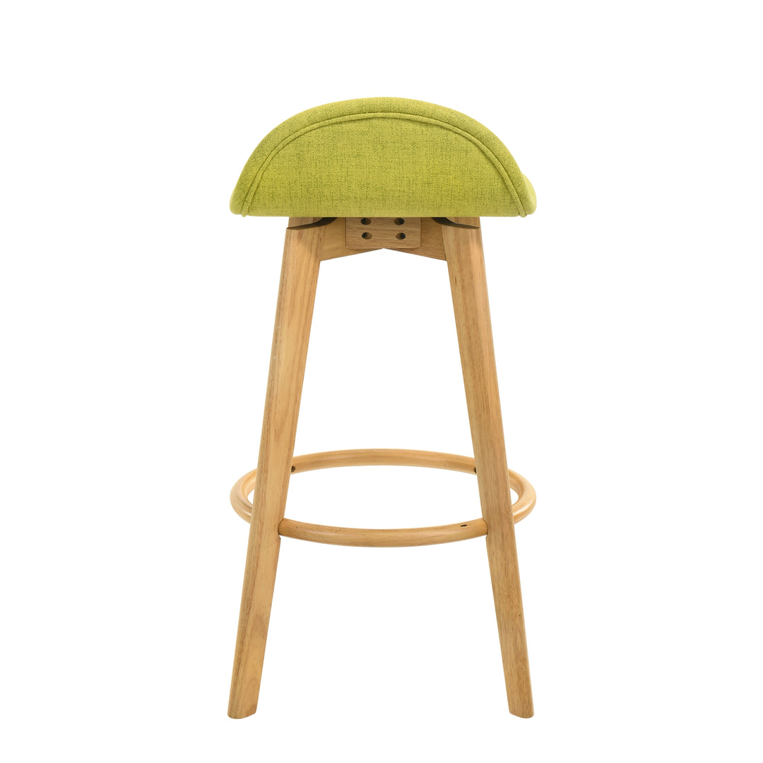 Vera Barstool