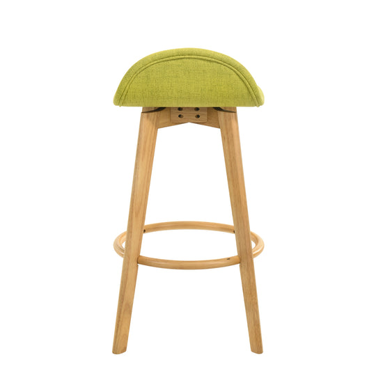 Vera Barstool