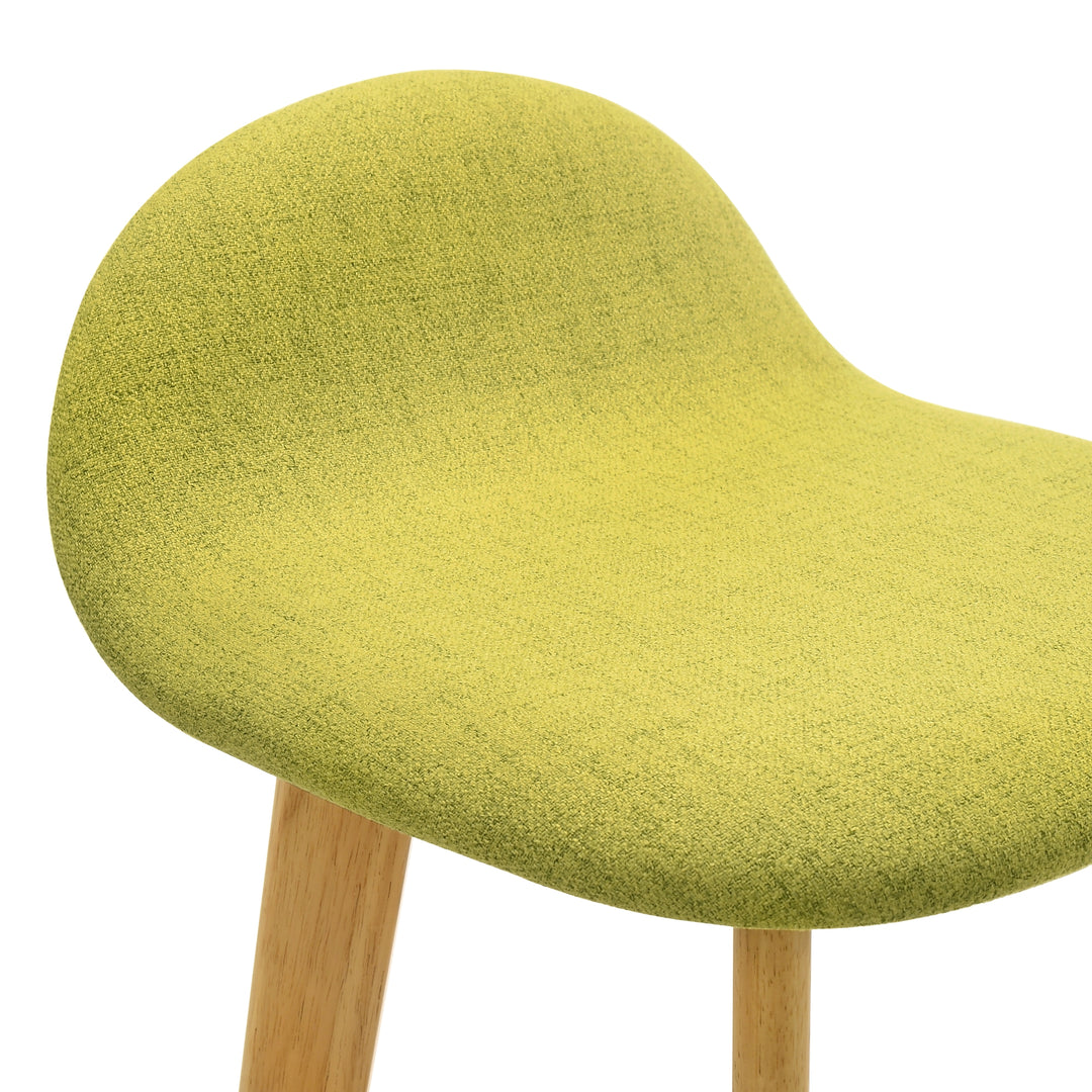 Vera Barstool