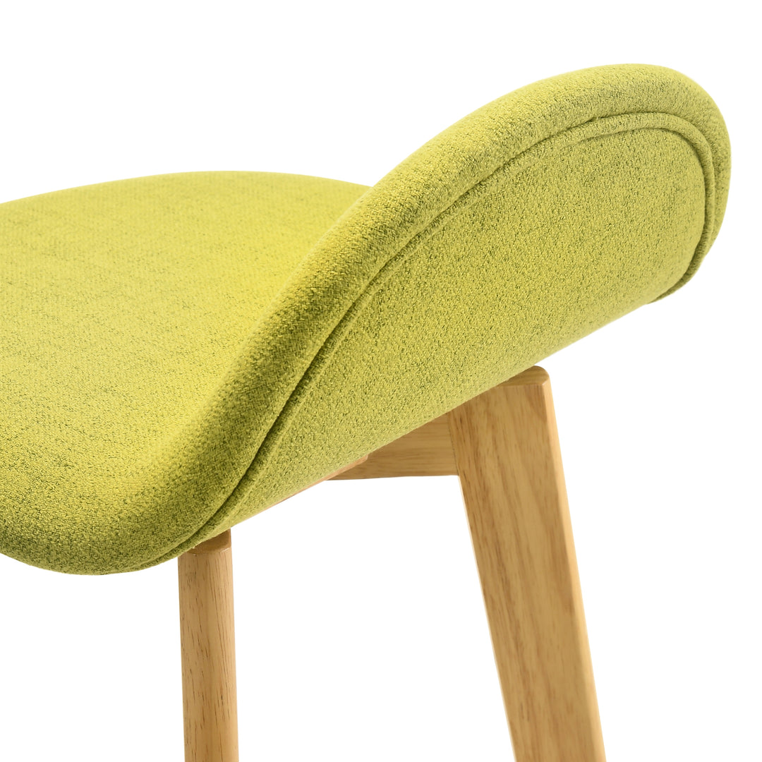 Vera Barstool